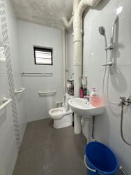 Blk 928 Nanyang Emerald (Jurong West), HDB 4 Rooms #597071731